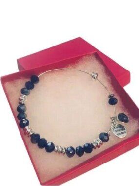 AVON Studio Healing Spirit Bracelet